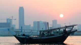 bahrain-ifis.jpg