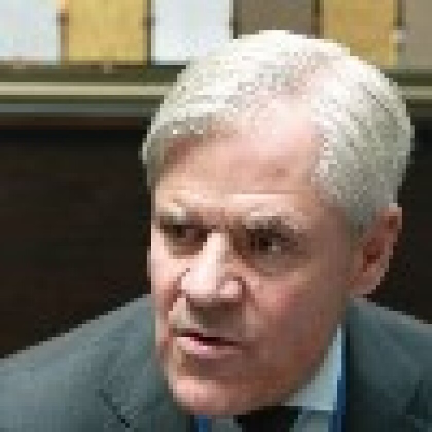 Dombret 100