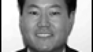 bw.gif