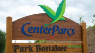 Center Parcs