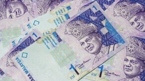 ringgit_230px