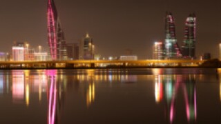 bahrain px230