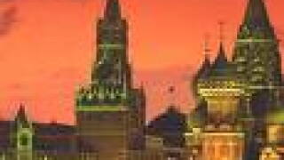 kremlin-red-sky.jpg