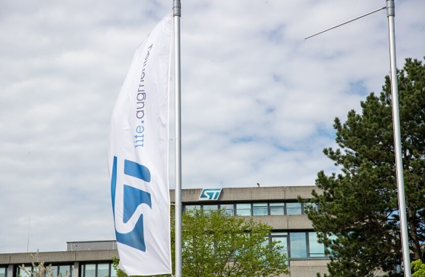 STM_Microelectronics_PA_575_375