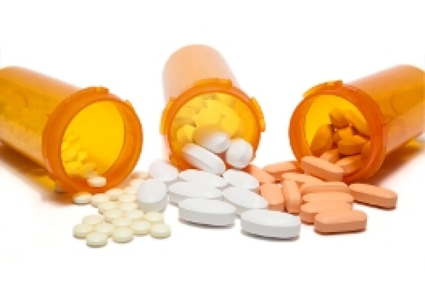 drugs.jpg