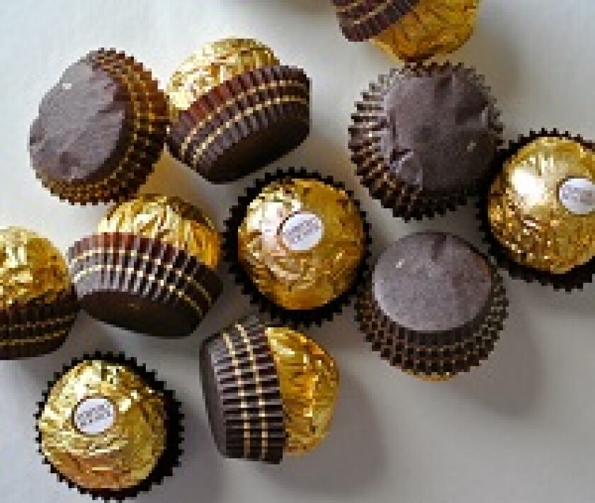 ferrero rocher.jpg