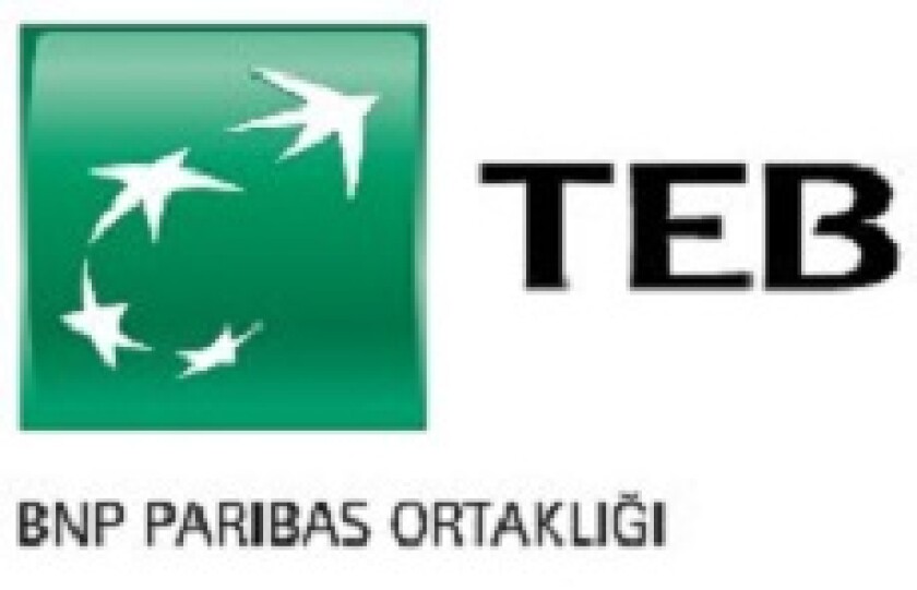 TEB230x150.jpg