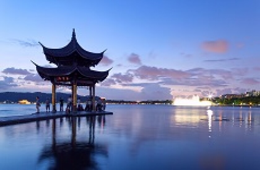 hangzhou_230px