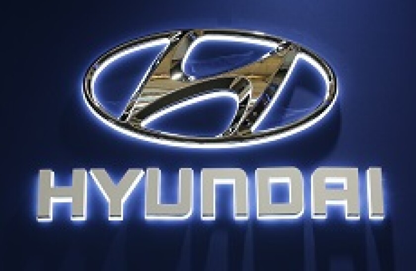 hyundai korea seoul px230