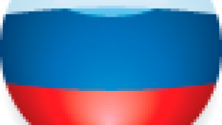russia-large.png