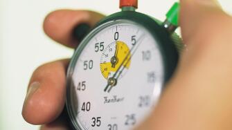 Stopwatch