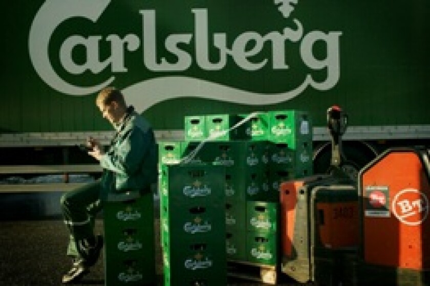 carlsberg.jpg