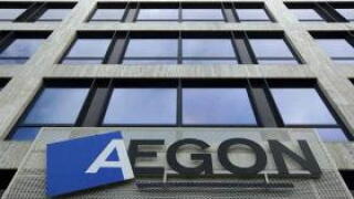 aegon-1016813c.jpg