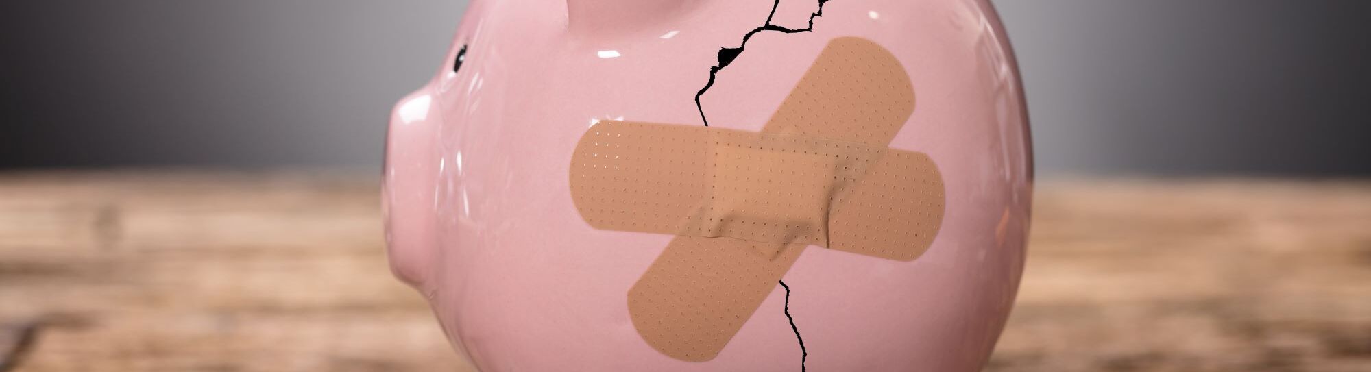 bankstress2.jpeg