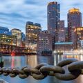 boston building.jpg