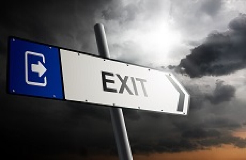 exit_230px
