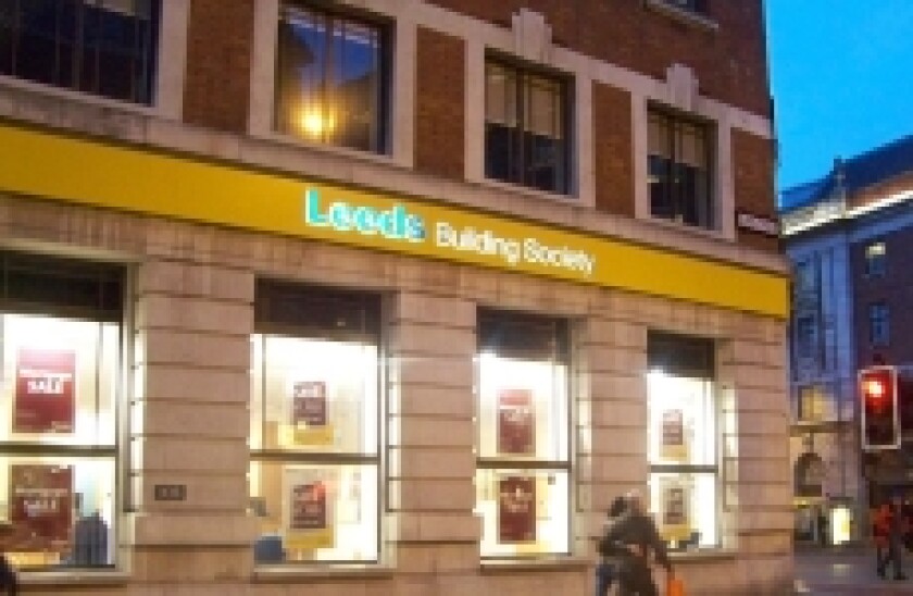 Leeds 230x150