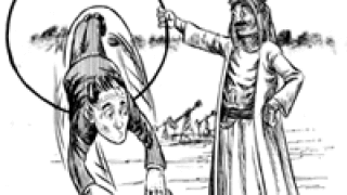 dw-saudi.gif
