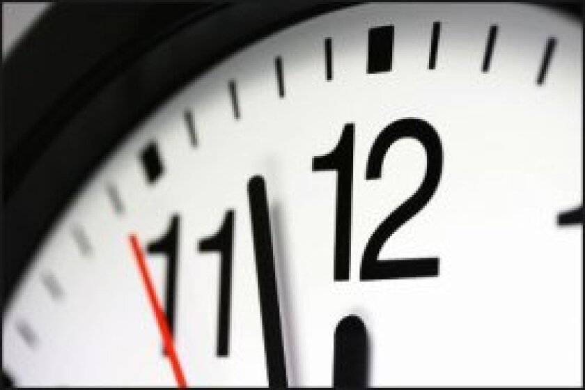 Last_minute