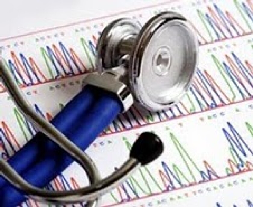 Health Scope