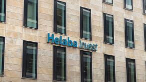 helaba.jpg