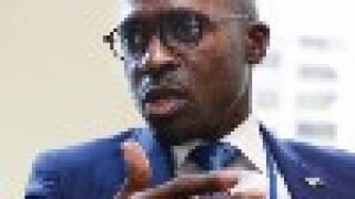 Gigaba 100