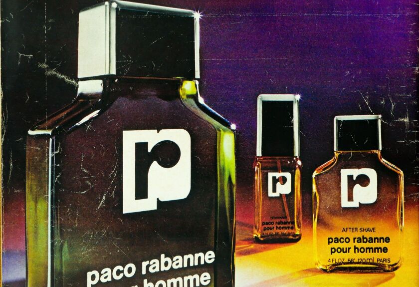 paco rabanne .jpg