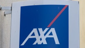 axa2_PA_230x150