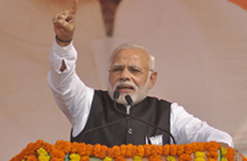 Modi_PA_230x150