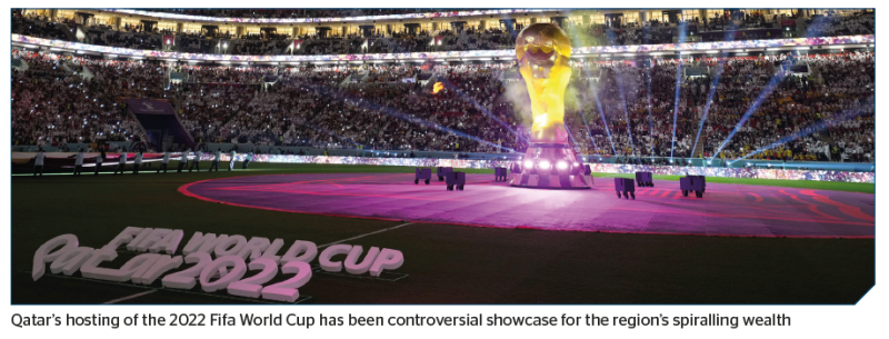 World cup.png