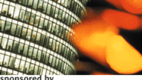 304.gif
