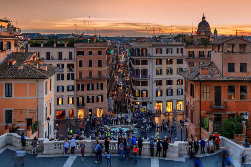 Rome.png