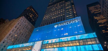 barclays.jpg