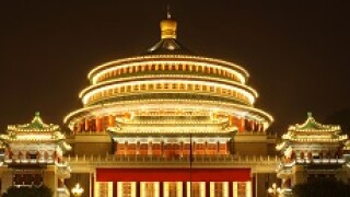 chongqing_230px