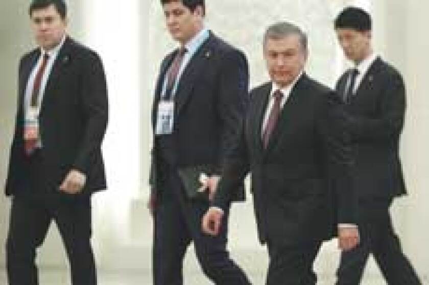 EBRD