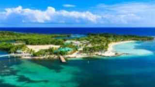 Honduras_230