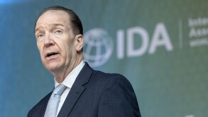 Malpass IDA.jpg