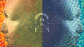 convert01.gif