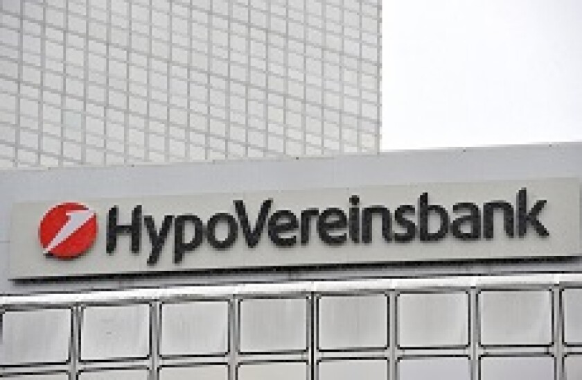 HVB_PA_230x150