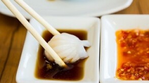dim sum px230
