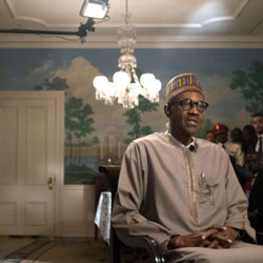nigeria-large.jpg