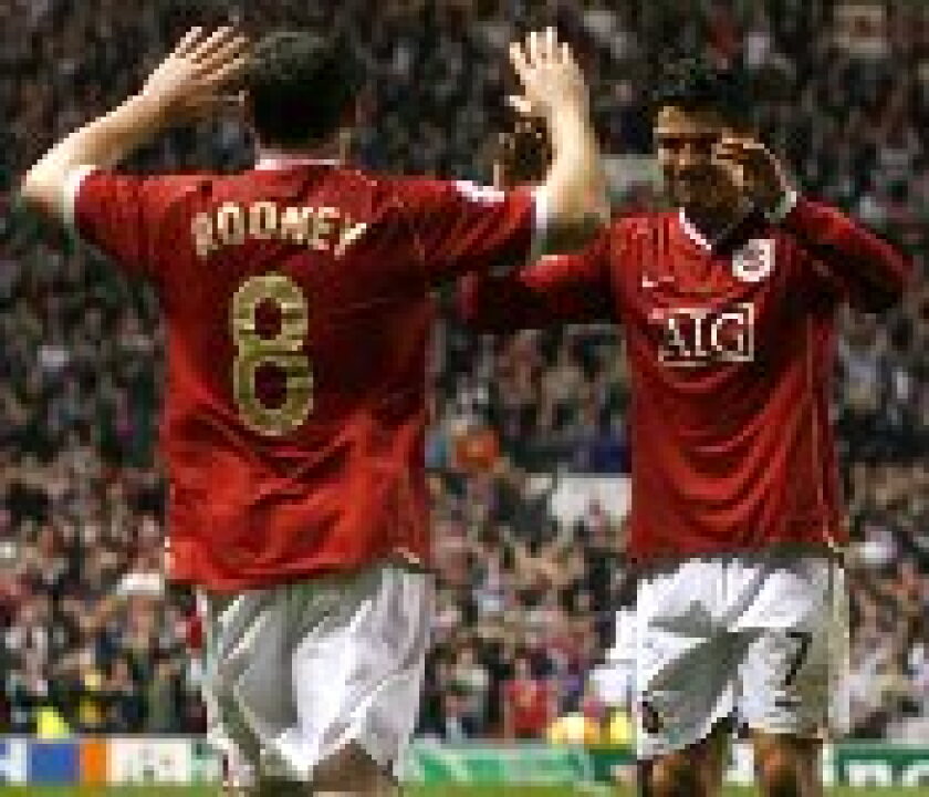 rooney-ronald.jpg