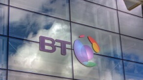 BT 230x150