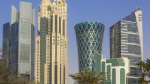 Doha2_230