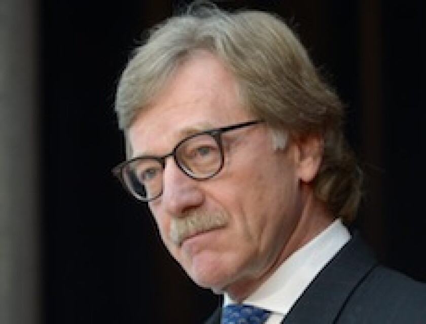 yves mersch