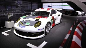 porsche .jpg