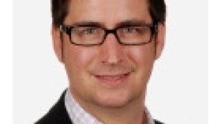 patrick-steeg.jpg