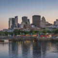 Montreal.png