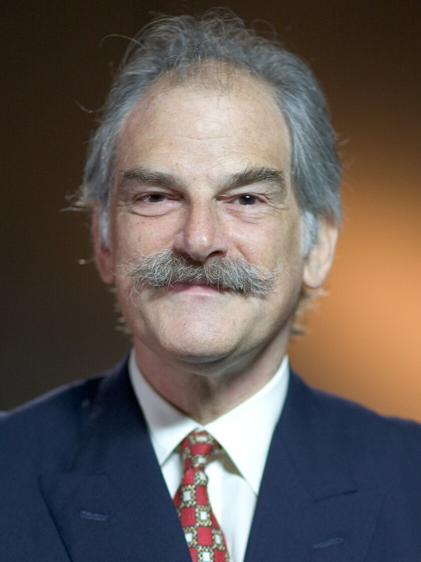Lipsky,_John_(IMF).jpg