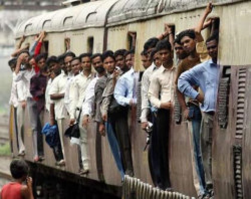 indian-railways.jpg